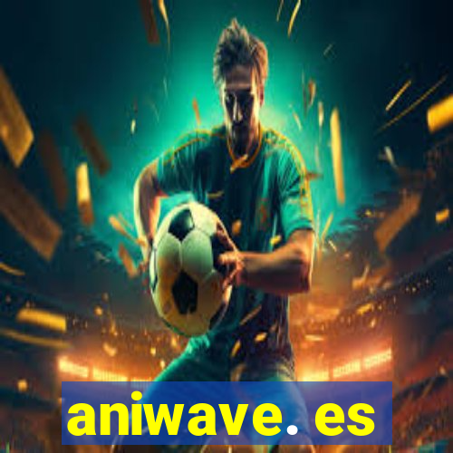 aniwave. es